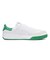 G99863　ROD LAVER　RUNW/RUNW/FAIR　682683-0001
