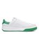 G99863　ROD LAVER　RUNW/RUNW/FAIR　682683-0001