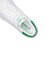 G99863　ROD LAVER　RUNW/RUNW/FAIR　682683-0001