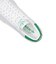 G99863　ROD LAVER　RUNW/RUNW/FAIR　682683-0001