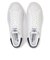 G99864　ROD LAVER　RUNW/RUNW/COLN　682684-0001