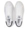 G99864　ROD LAVER　RUNW/RUNW/COLN　682684-0001