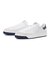 G99864　ROD LAVER　RUNW/RUNW/COLN　682684-0001