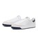 G99864　ROD LAVER　RUNW/RUNW/COLN　682684-0001