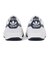 G99864　ROD LAVER　RUNW/RUNW/COLN　682684-0001