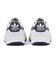 G99864　ROD LAVER　RUNW/RUNW/COLN　682684-0001
