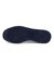 G99864　ROD LAVER　RUNW/RUNW/COLN　682684-0001
