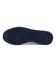 G99864　ROD LAVER　RUNW/RUNW/COLN　682684-0001