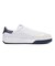 G99864　ROD LAVER　RUNW/RUNW/COLN　682684-0001