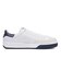 G99864　ROD LAVER　RUNW/RUNW/COLN　682684-0001