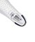 G99864　ROD LAVER　RUNW/RUNW/COLN　682684-0001