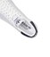 G99864　ROD LAVER　RUNW/RUNW/COLN　682684-0001