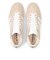ID7006　GAZELLE W　HALO/FTWR/CORE　682685-0001