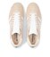 ID7006　GAZELLE W　HALO/FTWR/CORE　682685-0001