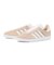 ID7006　GAZELLE W　HALO/FTWR/CORE　682685-0001