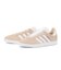 ID7006　GAZELLE W　HALO/FTWR/CORE　682685-0001