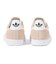ID7006　GAZELLE W　HALO/FTWR/CORE　682685-0001
