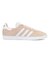 ID7006　GAZELLE W　HALO/FTWR/CORE　682685-0001