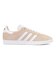 ID7006　GAZELLE W　HALO/FTWR/CORE　682685-0001