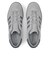 JI1880　STADT　GREY/GREY/GOLD　682714-0001