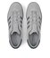 JI1880　STADT　GREY/GREY/GOLD　682714-0001