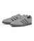 JI1880　STADT　GREY/GREY/GOLD　682714-0001