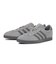 JI1880　STADT　GREY/GREY/GOLD　682714-0001