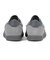 JI1880　STADT　GREY/GREY/GOLD　682714-0001
