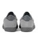 JI1880　STADT　GREY/GREY/GOLD　682714-0001