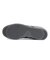 JI1880　STADT　GREY/GREY/GOLD　682714-0001