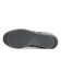 JI1880　STADT　GREY/GREY/GOLD　682714-0001