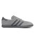 JI1880　STADT　GREY/GREY/GOLD　682714-0001