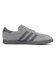 JI1880　STADT　GREY/GREY/GOLD　682714-0001