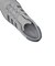 JI1880　STADT　GREY/GREY/GOLD　682714-0001