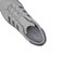 JI1880　STADT　GREY/GREY/GOLD　682714-0001