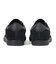 JI1881　STADT　CORE/CORE/CARB　682715-0001