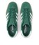 JI1883　STADT　COLL/FTWR/GOLD　682716-0001