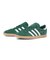 JI1883　STADT　COLL/FTWR/GOLD　682716-0001
