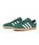 JI1883　STADT　COLL/FTWR/GOLD　682716-0001