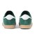 JI1883　STADT　COLL/FTWR/GOLD　682716-0001