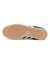JI1883　STADT　COLL/FTWR/GOLD　682716-0001