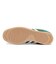 JI1883　STADT　COLL/FTWR/GOLD　682716-0001