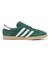 JI1883　STADT　COLL/FTWR/GOLD　682716-0001