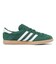 JI1883　STADT　COLL/FTWR/GOLD　682716-0001