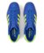 JI1884　STADT　TEAM/SOLA/GOLD　682717-0001