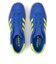 JI1884　STADT　TEAM/SOLA/GOLD　682717-0001