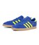 JI1884　STADT　TEAM/SOLA/GOLD　682717-0001