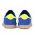 JI1884　STADT　TEAM/SOLA/GOLD　682717-0001