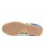 JI1884　STADT　TEAM/SOLA/GOLD　682717-0001