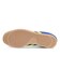 JI1884　STADT　TEAM/SOLA/GOLD　682717-0001